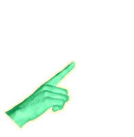 photobooth smile Sticker by Smilebooth