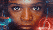 Marvel Television GIF by Marvel Studios