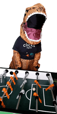 Clicksde GIF by clicks digital