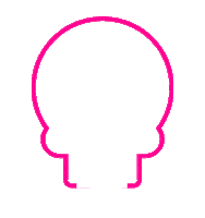 Booze Sticker by BR4 Branding