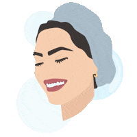 issvrt_ issart issvrt allthingsolive oliviacalabio Sticker