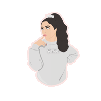issvrt_ get rekt getrekt issart issvrt Sticker