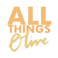 issvrt_ issart issvrt allthingsolive oliviacalabio Sticker