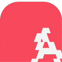 Apsa Ia GIF by Asociación APSA