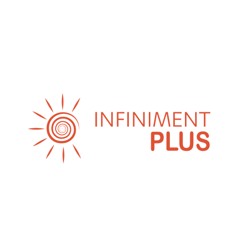 infinimentplus immobilier webagency promoteur infinimentplus GIF