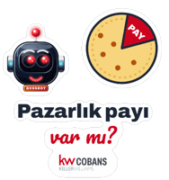 Discount Indirim Sticker by KW CobanS