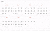 product hunt time machine GIF by Product Hunt