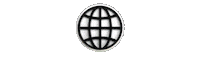 Rastreamento Telemetria Sticker by Corpvs Segurança