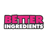 High Protein Fitness Sticker by Culiraw