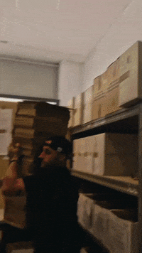 Drone Ams GIF by allmountainstyle