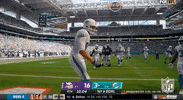 Football Sport GIF by NFL