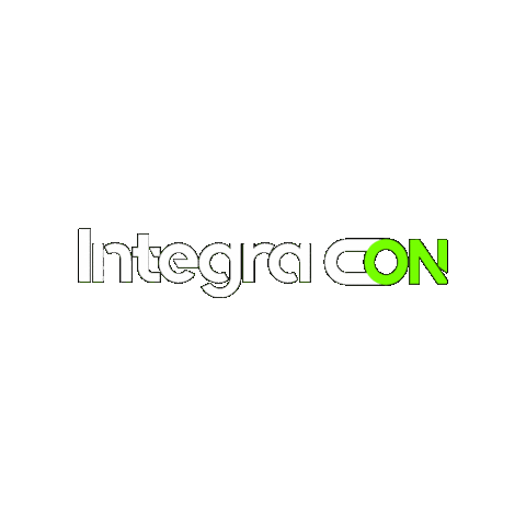 Publisher Sticker by Integra On