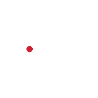 Beautyinnovation Sticker by Cosmetica Labs