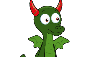 Come Lets Go Sticker by VeeFriends