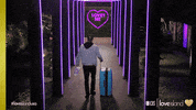 Cbs Love GIF by LoveIslandUSA