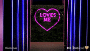 LoveIslandUSA love gif usa america GIF
