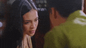 Mb Mika Salamanca GIF