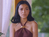 Mika Salamanca GIF