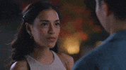 Mb Yearning GIF