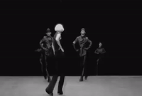 music video mv GIF by Lady Gaga