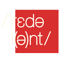 Redolent Sticker by Stereo Productions