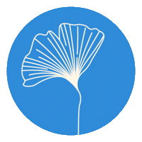 Redolent Sticker by Stereo Productions