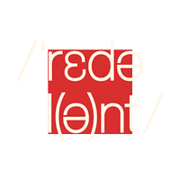 Redolent Sticker by Stereo Productions