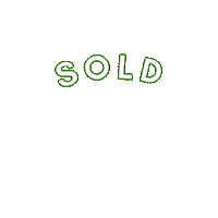 Closing Real Estate Sticker by The Avenue Creatives