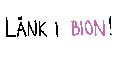 Link Bio Sticker by Girls in STEM
