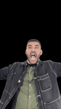 GIF by Sudouestcreations