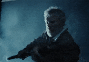 Angry Music Video GIF by Mother Mother