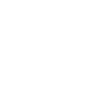 Genussaufeigenegefahr Sticker by WurzelseppCH