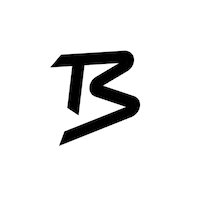 creat-ive benjamin benji teambenji Sticker