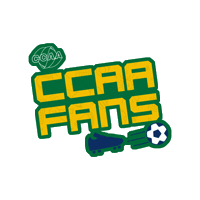 Football Sticker by ccaa