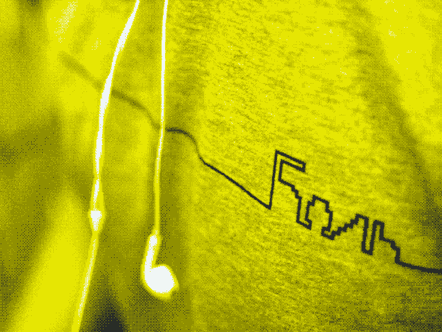 pixel drugs GIF by tverd