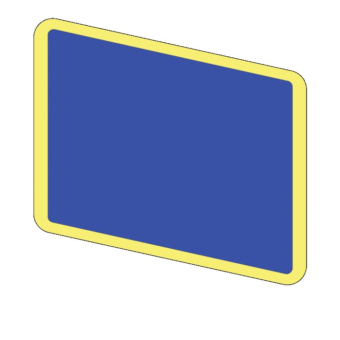 deutschla giphyupload no boundaries womenshistorymonth Sticker