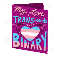 Valentines Day Love Sticker by INTO ACTION