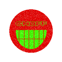 Good Vibes Dj Sticker by heychoff