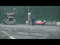 race drag GIF