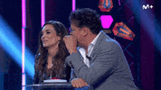 Dani Martínez M GIF by Movistar Plus+
