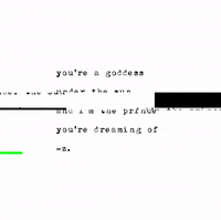 zetapoetry goddess poetry poems zetapoetry GIF