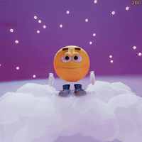 Love You Flirt GIF by TheJoeCoin