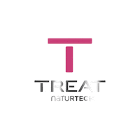 Hair Love Sticker by R Beaute