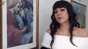 Real Time Ok GIF by discovery+