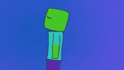 youtube animation GIF by Channel Frederator