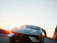 Car Driver GIF by Lotus Cars