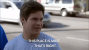 comedy central adam demamp GIF by Workaholics