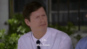 comedy central GIF by Workaholics