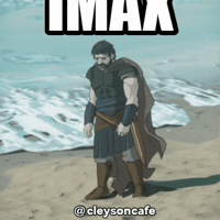Nolan Imax GIF