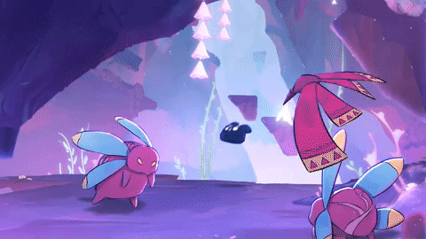 Art Illustration GIF by Mastiff